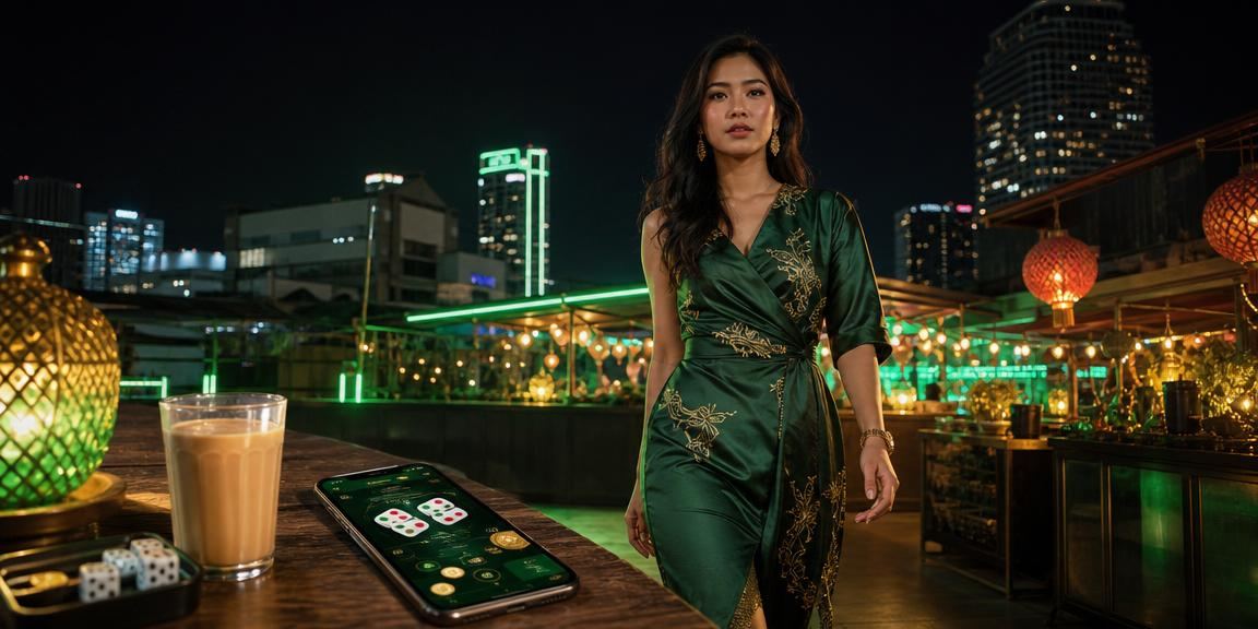 togel138