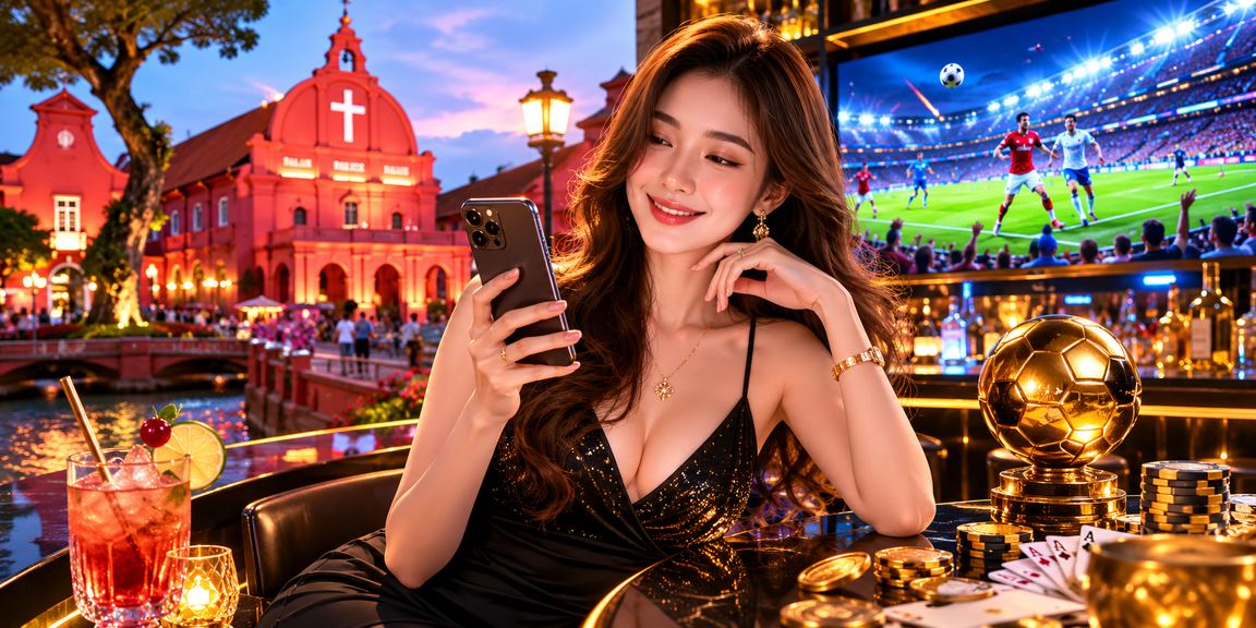 togel138