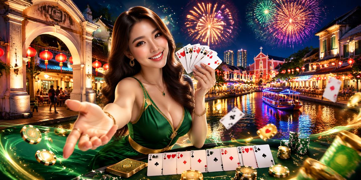 togel138