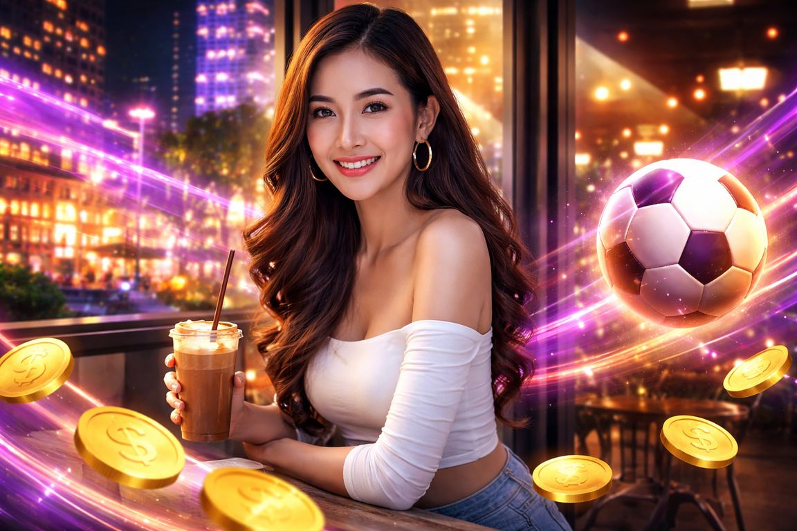 togel138